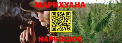 гидропоника Гусиноозёрск