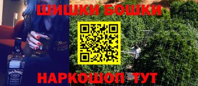 гидропоника Гусиноозёрск