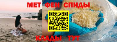 дурь Гусь-Хрустальный