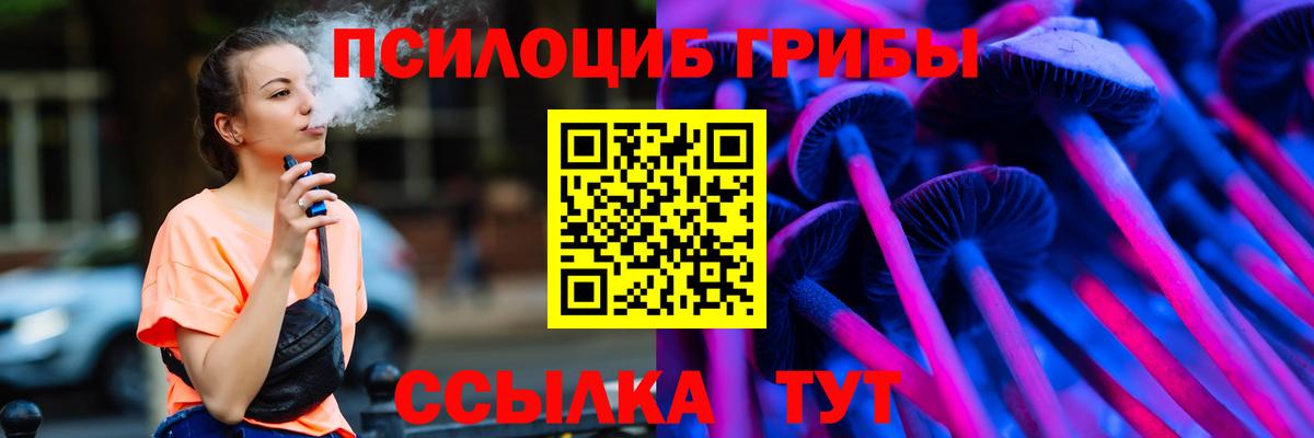 Еманжелинск  Галлюциногенные грибы Cubensis  Вход с VPN 